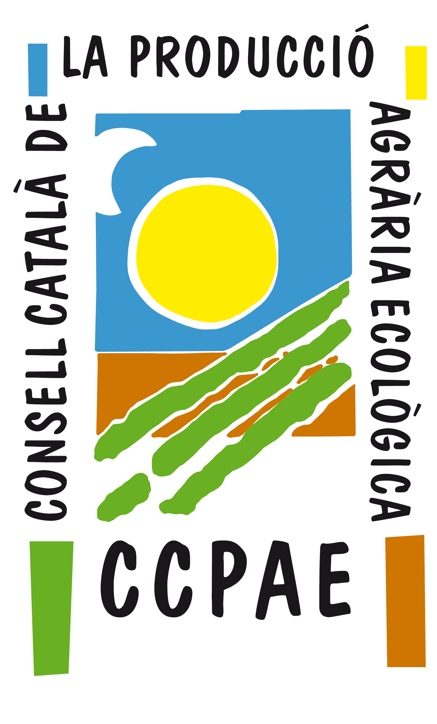 CCPAE Certification